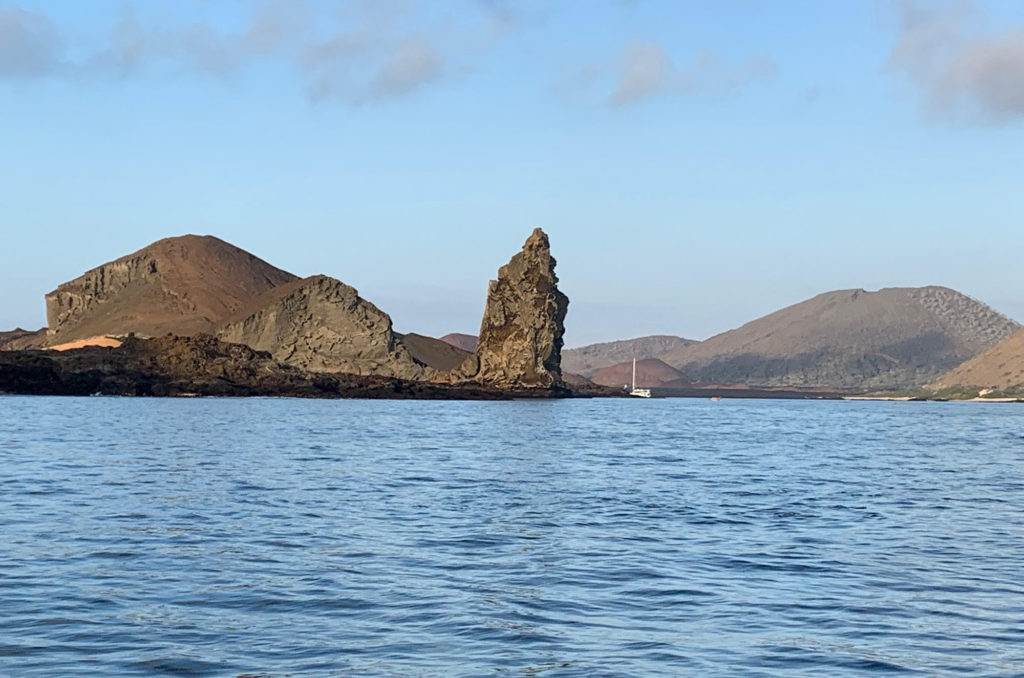 rock formation joe garrison photography