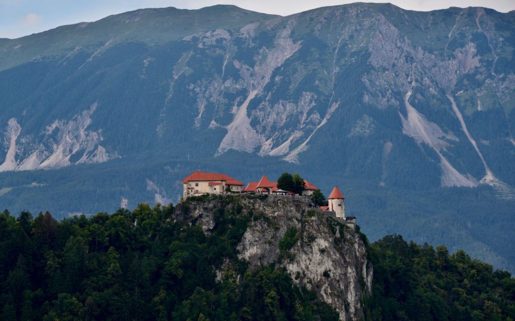 Slovenia