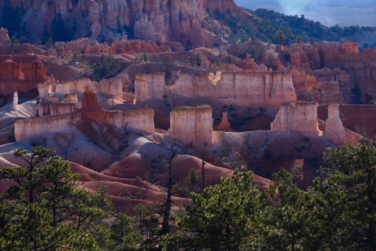 Bryce Canyon National Park | Joe Garrison World Photography