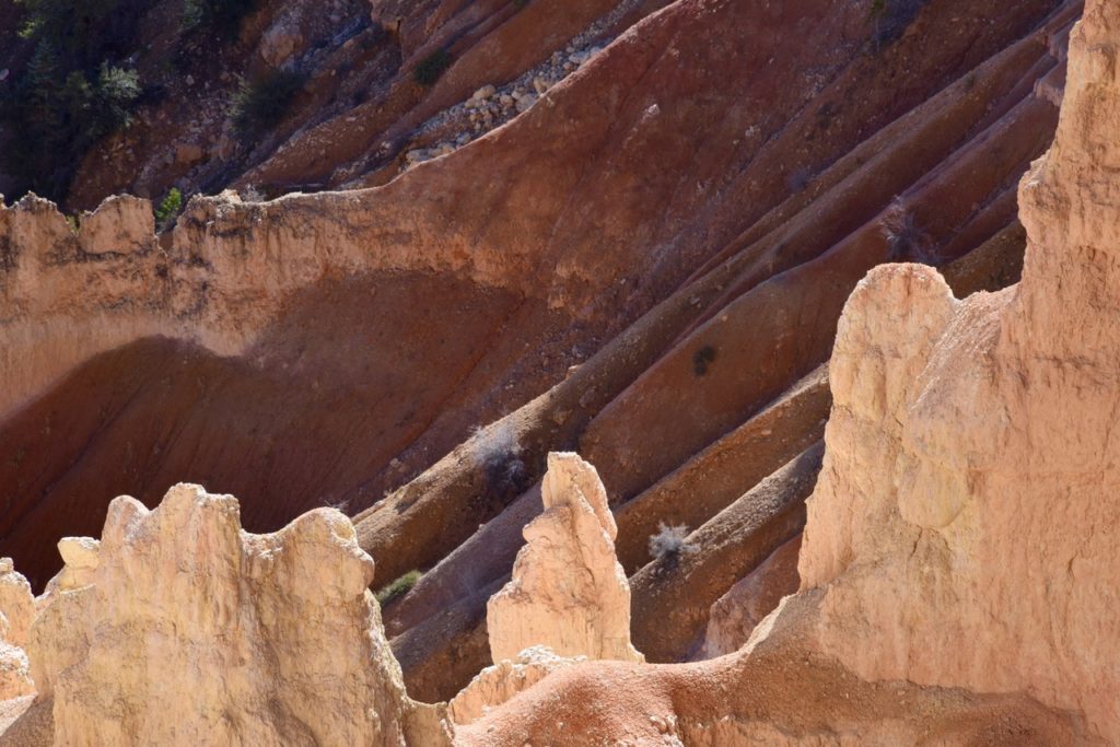 Bryce Canyon National Park